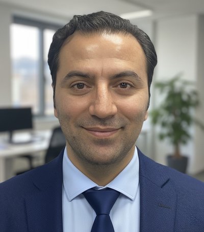 diren profil fotoğrafı