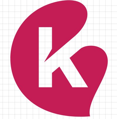 oracle profil fotoğrafı