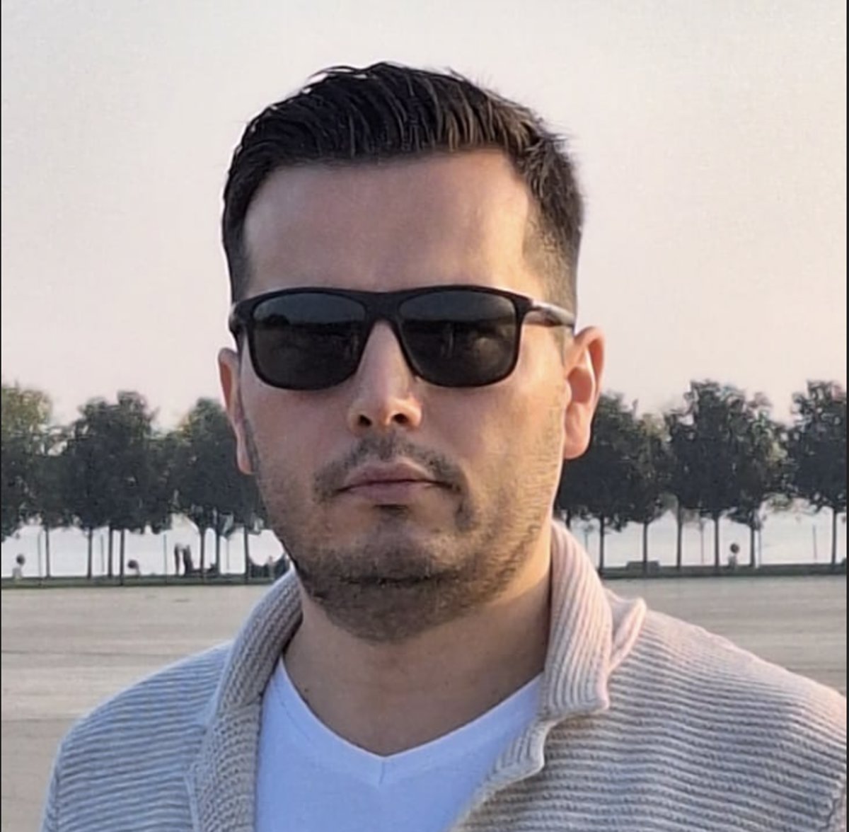 mkdir profil fotoğrafı