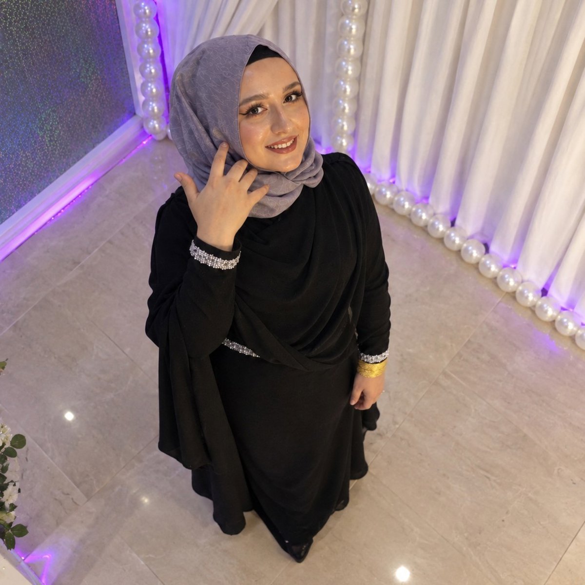 yaseminorcan profil fotoğrafı
