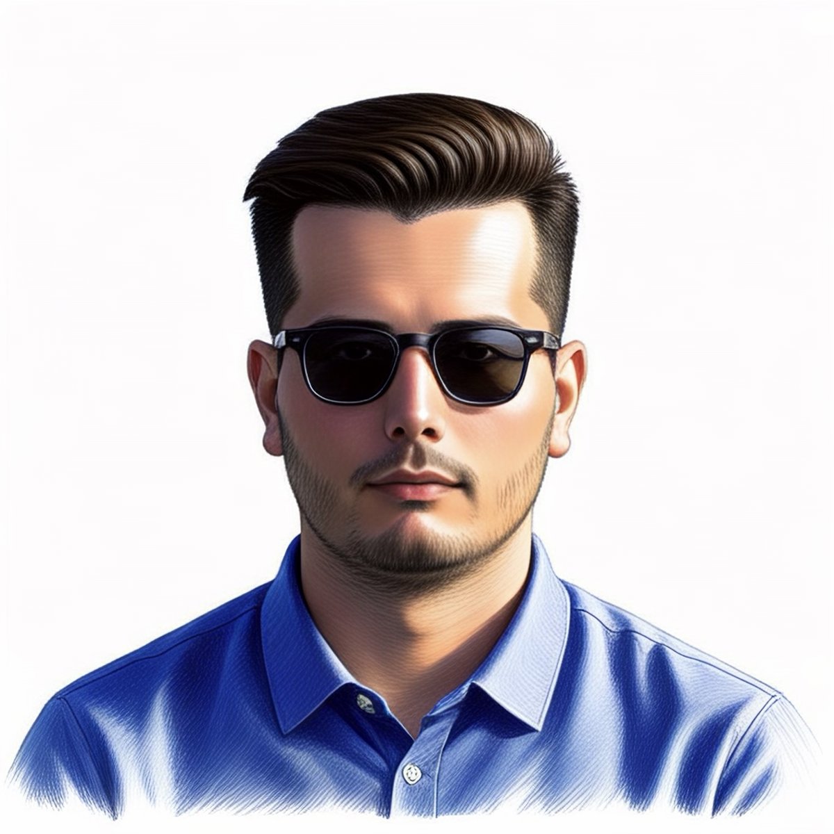 mkdir0