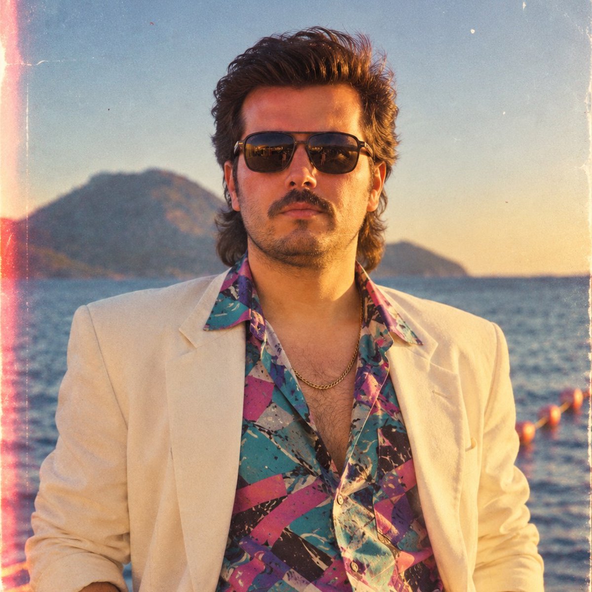 mkdir0 profil fotoğrafı