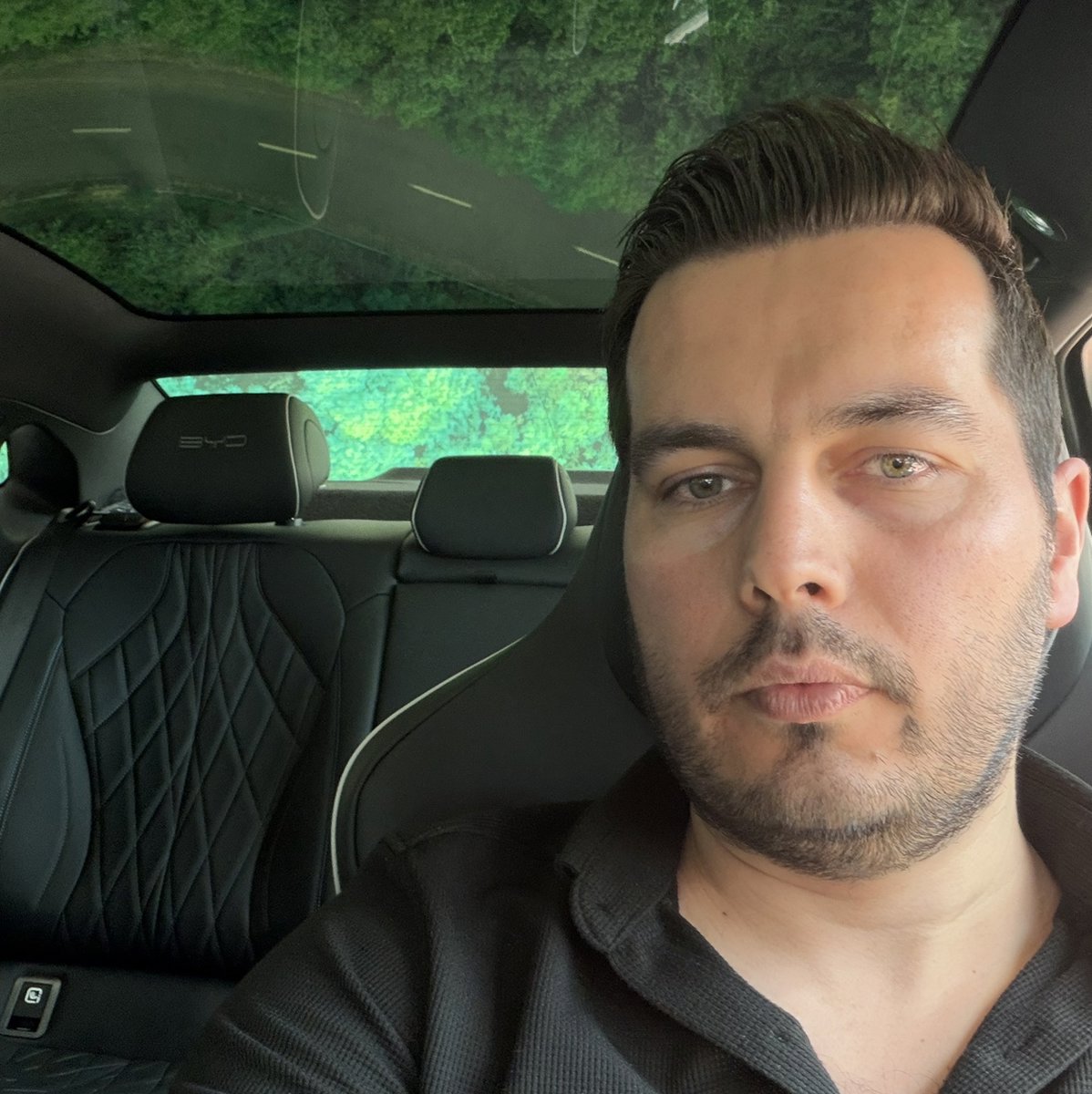 mkdir0 profil fotoğrafı