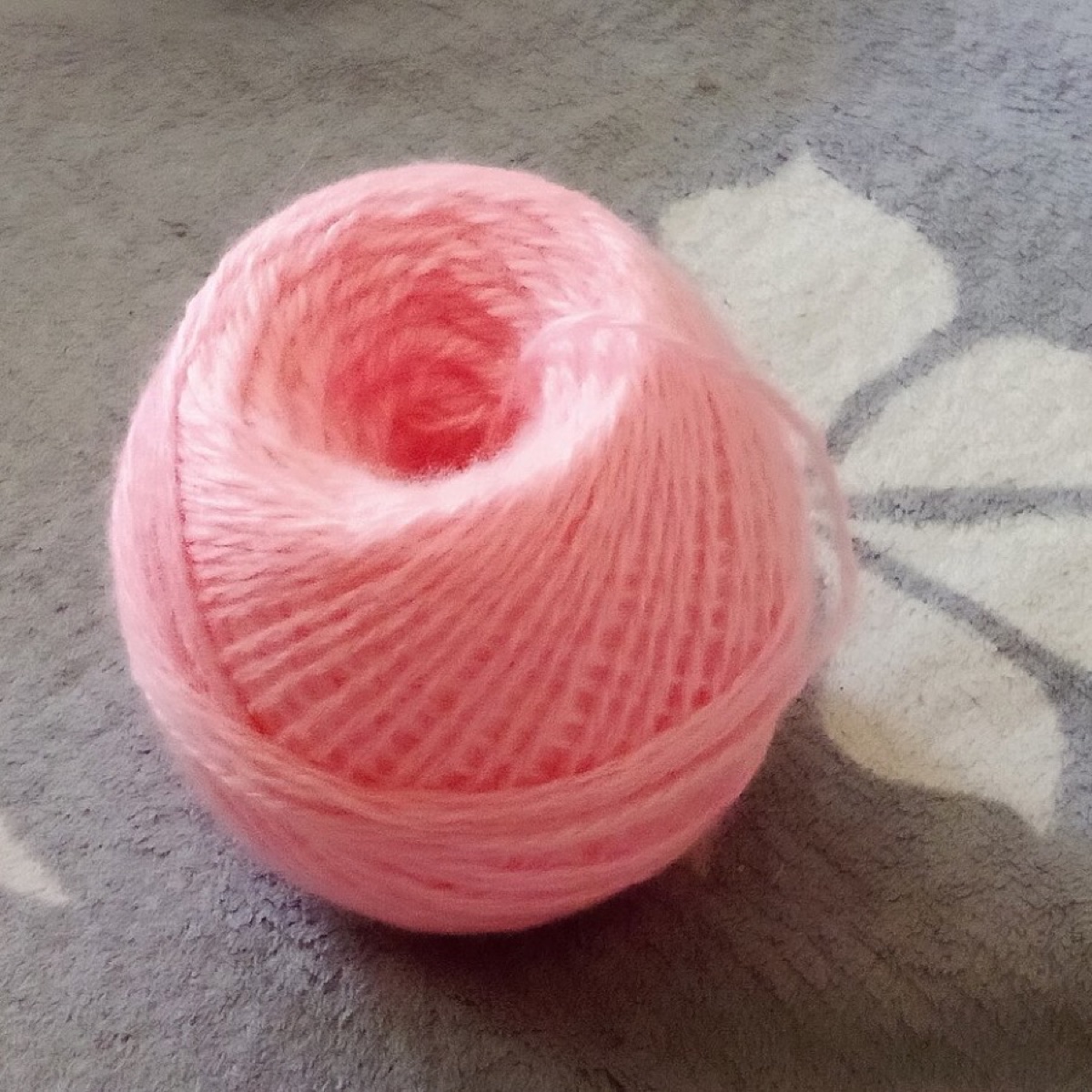 pembe_makas